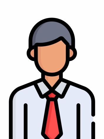 Francisco de Araújo Costa